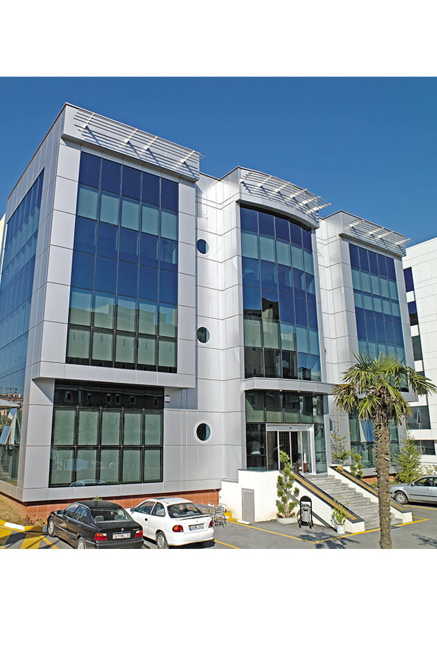 Tutkun Et