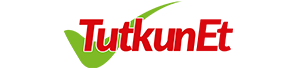 Tutkun Et