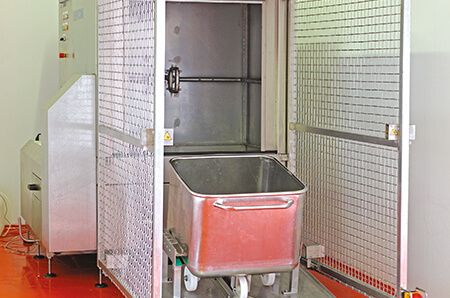 Tutkun Et