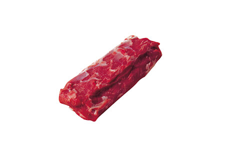 Tutkun Et