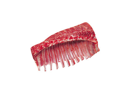 Tutkun Et